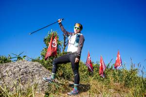 BIB: 
                            <button type="button" onclick="openModal(6944701)" class="btn btn-primary btn-sm float-right btn-popup" data-toggle="modal" data-target=".modal-high-quality">
                        <i class="fas fa-shopping-cart"></i> Add to Cart
                    </button>
                                            <button type="button" onclick="isThisMe(6944701, true)" class="btn btn-success btn-sm float-right btn-popup btn-isme hidden" data-toggle="tooltip" data-placement="bottom" title="นี่คือรูปของคุณใช่ไหม คลิกที่นี่เพื่อเอาเข้าอัลบั้ม">
                        <i class="fas fa-plus"></i> Add to album
                    </button>
                    <button type="button" onclick="isThisMe(6944701, false)" class="btn btn-warning btn-sm float-right btn-popup btn-isnotme hidden">
                        <i class="fas fa-ban"></i> Remove from album
                    </button>